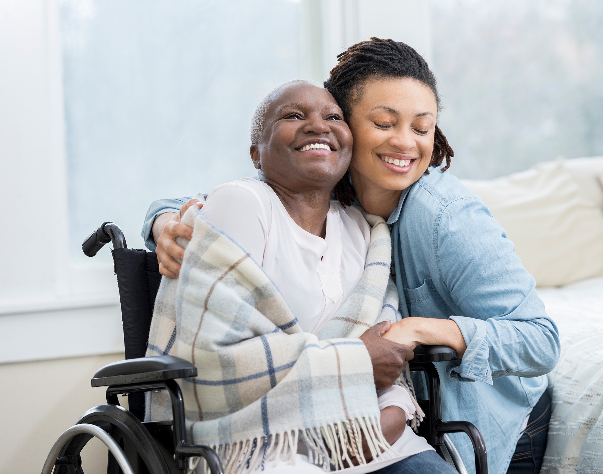 Archstone Foundation Diversity Equity Inclusion DEI