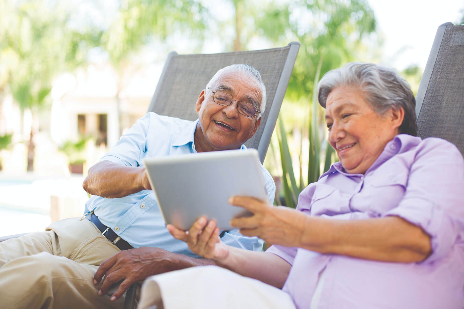 Archstone Foundation Teams